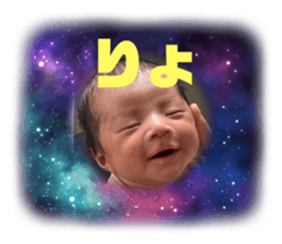 739897029
