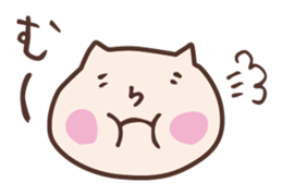 739898
