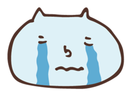 739901