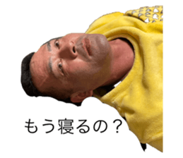 739909589