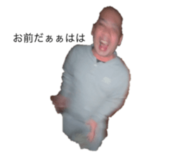 739909595