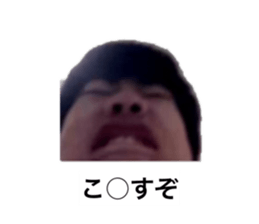 739914989