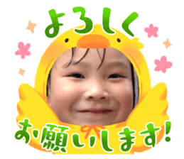 739915553