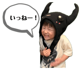 739915964