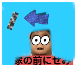 739917653
