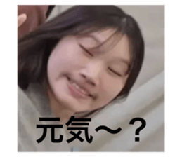 739918471