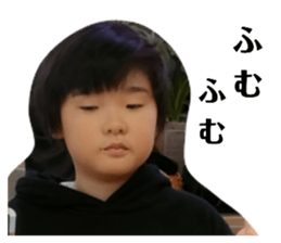 739918518