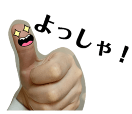739918536
