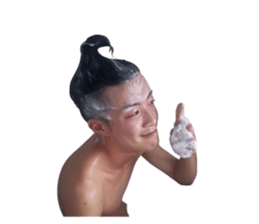739919836