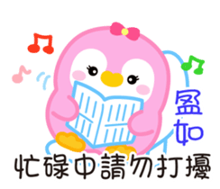 739930752