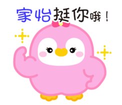 739931502