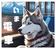 739931665