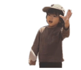 739941489