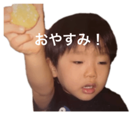 739941492