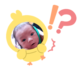 739941580