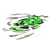 739942767