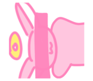 739948673