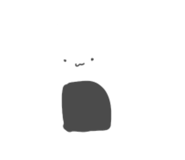 739948677