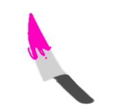 739948680