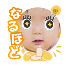 739952489