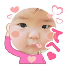 739952496