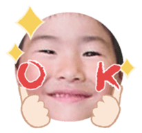 739952513