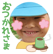 739952514
