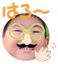 739952516