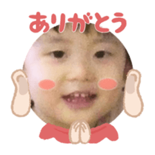 739952521