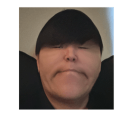739953755