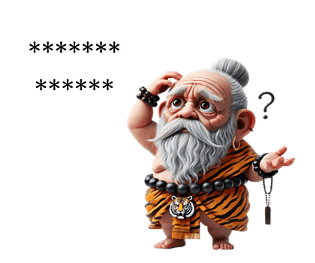 739960966