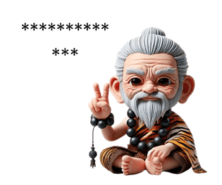 739960976