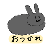 739961510