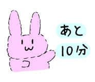 739961522