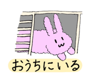 739961535