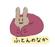 739961536
