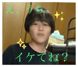 739965315