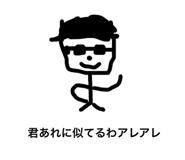 739967552