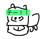 739967553