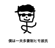 739967555