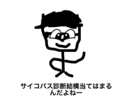 739967556