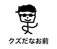 739967557