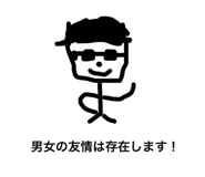 739967558