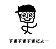739967560