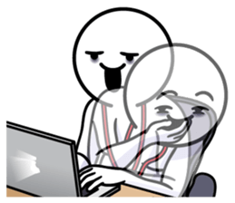 ลายที่ 9