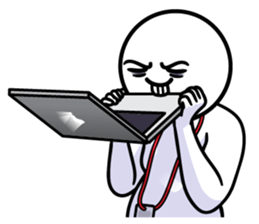 ลายที่ 13