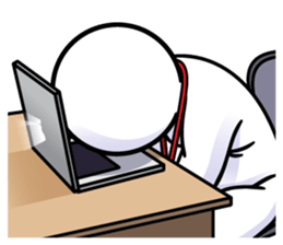 ลายที่ 15