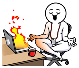 ลายที่ 31