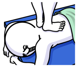 ลายที่ 35