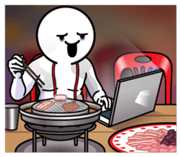 ลายที่ 43